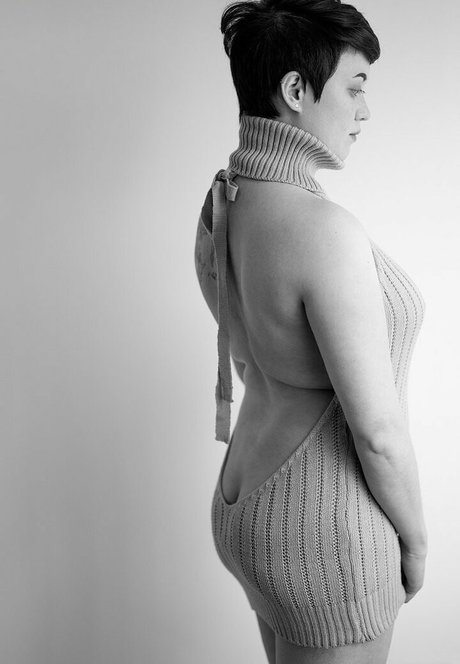 Elysia Griffin pornstar pretty picture