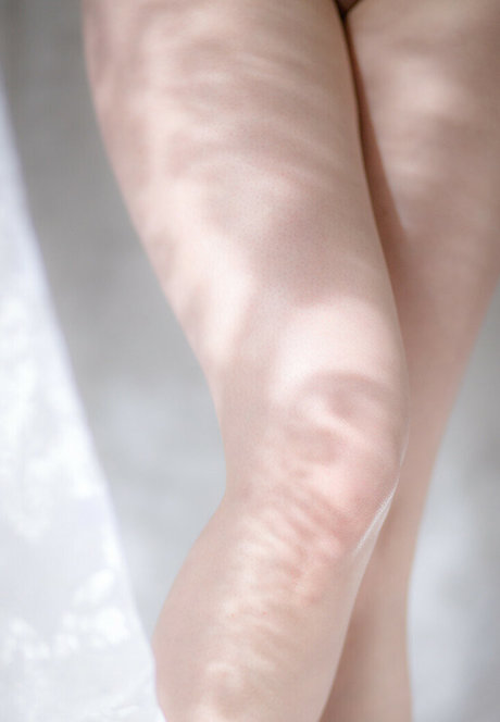 Elysia Griffin pornstar best pics