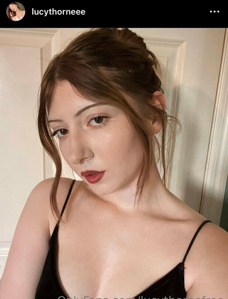 lucythornefree star perfect img