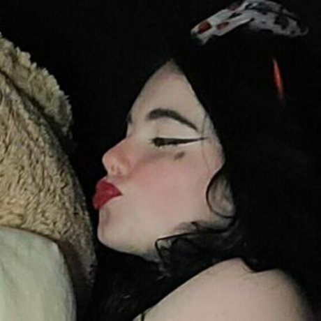 kiiwii katiie pornstar exclusive photos