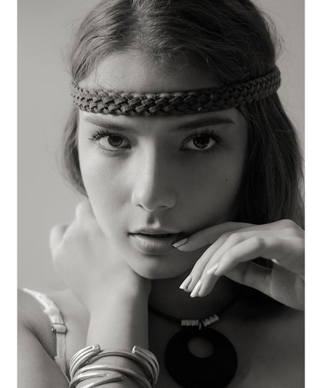 Catarinaxantunes pornstar perfect pic