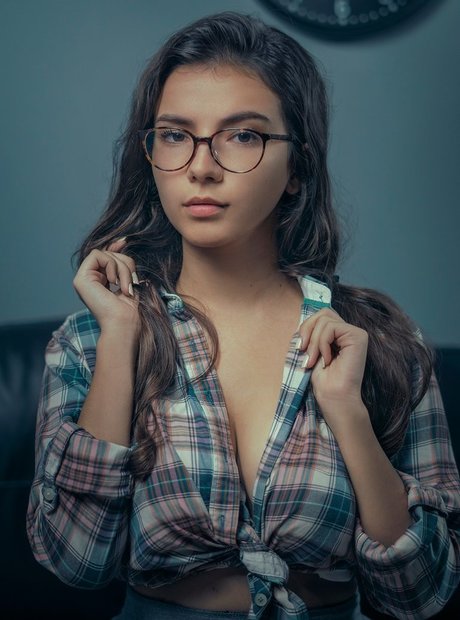 big tits deepthroat onlyfans free nude pics