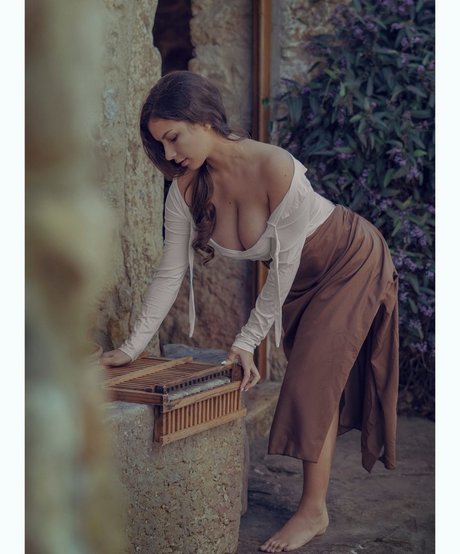 Catarinaxantunes pornstar hd gallery