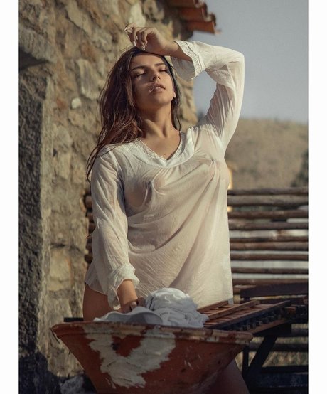 ebony pussy onlyfans nudes picture