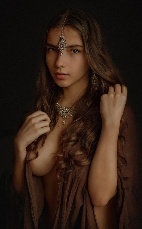 swinger milf onlyfans free pictures