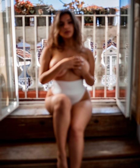 mature squirt onlyfans naked galleries