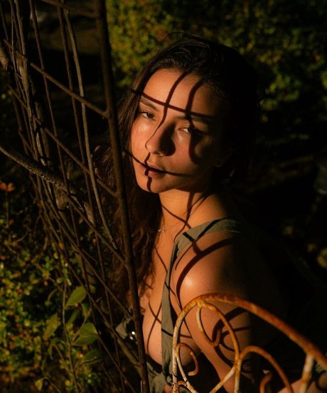 Catarinaxantunes nude star galleries