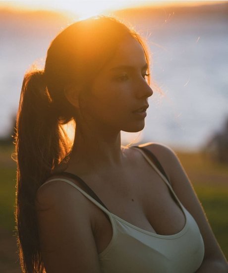 Catarinaxantunes hd star pic