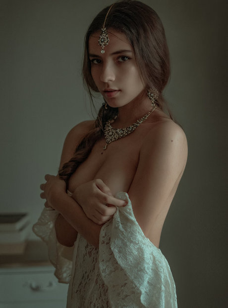 Catarinaxantunes nudes pornstar galleries