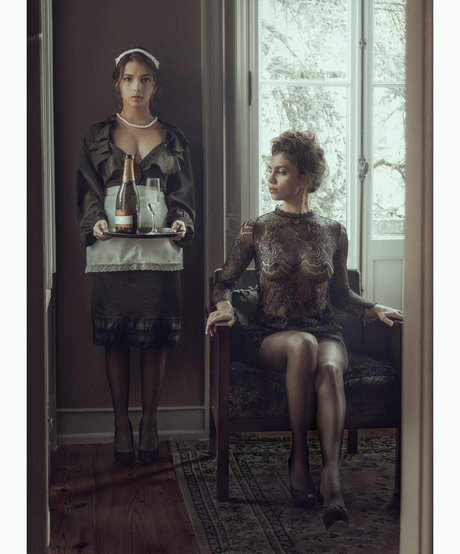 Catarinaxantunes hot model img