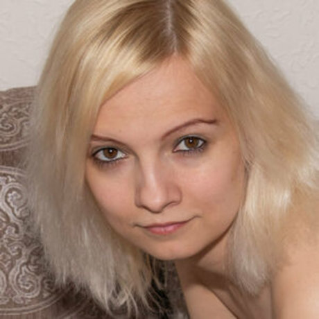 cuteandblondy model beautiful photo