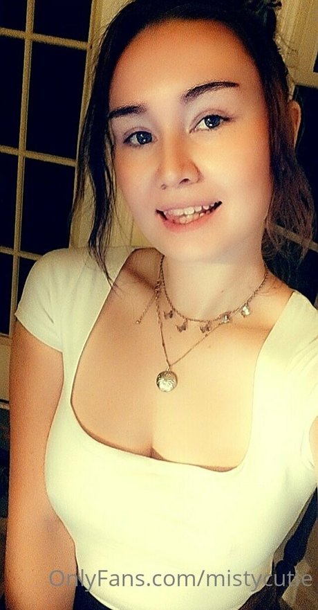 MistyCutie Profile pic