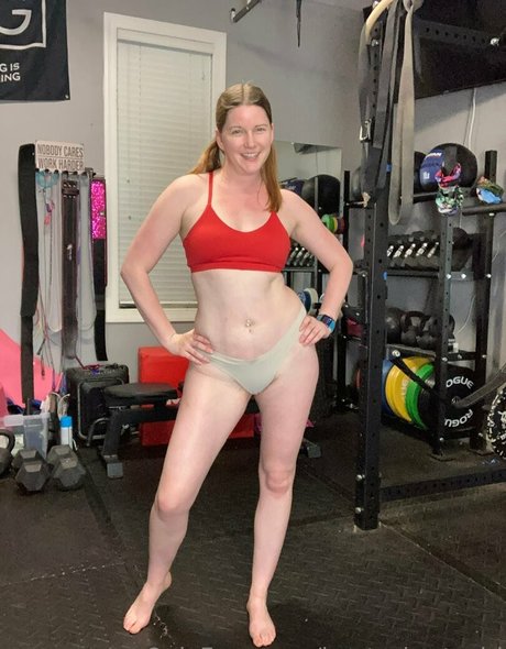 bootyshortsgirl free pornstar pictures