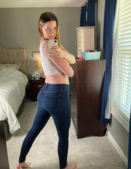 bootyshortsgirl beautiful star image