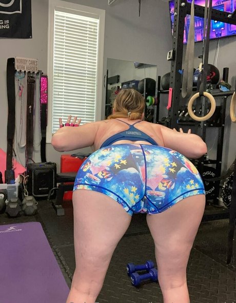 teen feet onlyfans free galleries