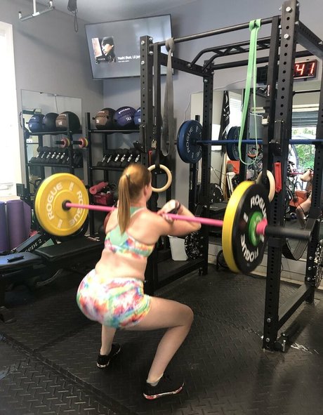 bootyshortsgirl art pornstar photo