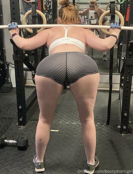 bootyshortsgirl porn star galleries