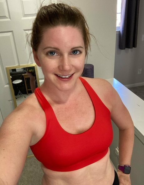 femboy xxx onlyfans sex pics