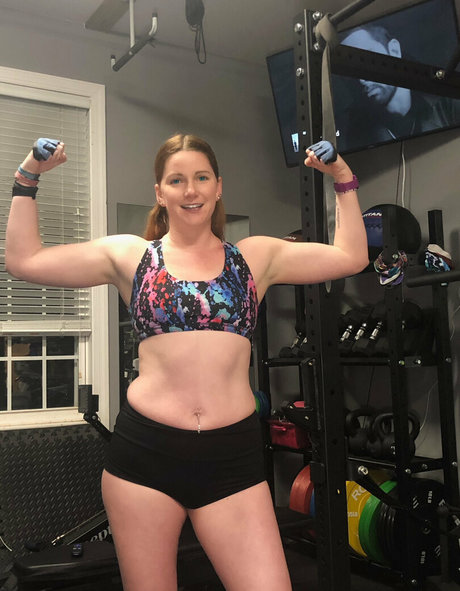 bootyshortsgirl nudes star images