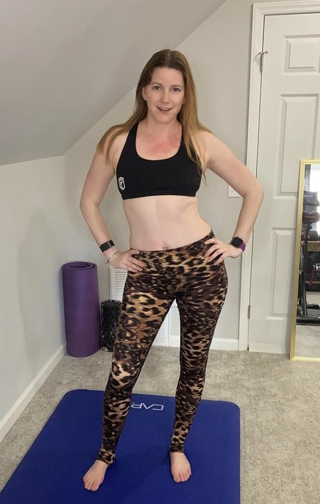 bootyshortsgirl pornstar high quality image