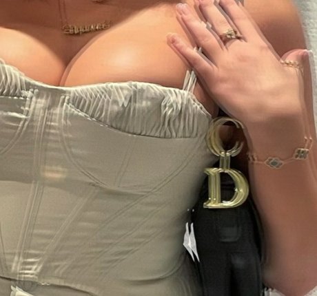 Danielle Tilly Wright nude actress galleries