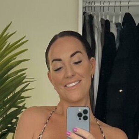 Jess Mike Miller pornographic model pictures