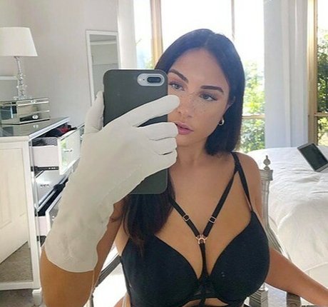 Bree Hunter pornstar hd images