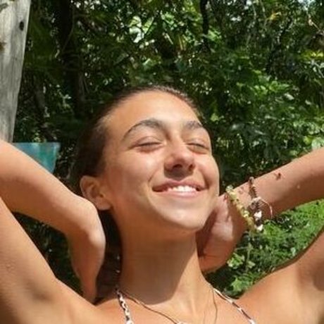 Heidii r exclusive star galleries