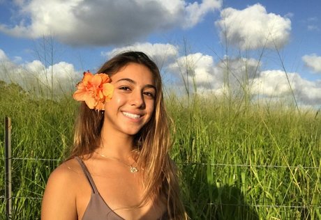 blonde hot wife onlyfans pornos pic