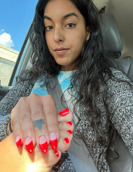 claire black pornographic actress picture