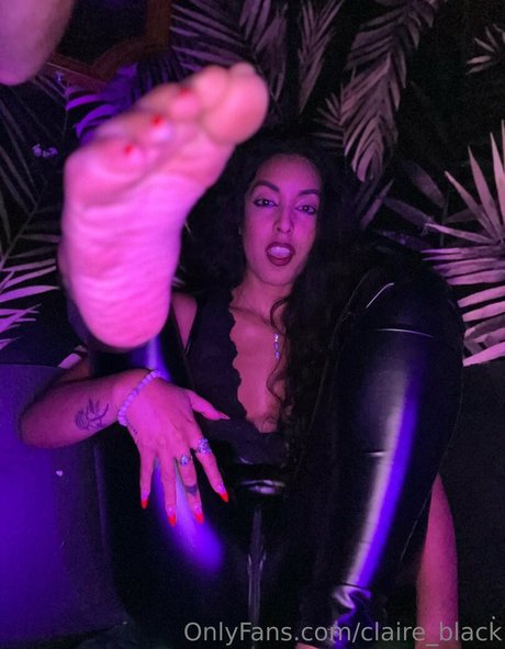 nude pregnant onlyfans art xxx image