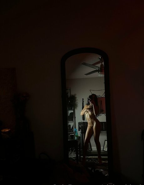 claire black free pornstar photos