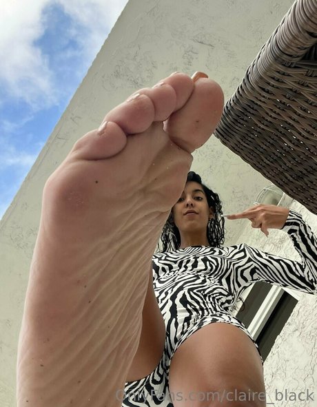 big tits blonde onlyfans pretty pics