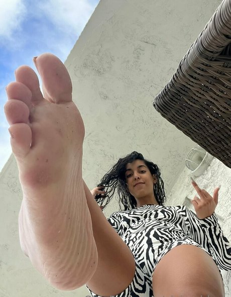 claire black star best img