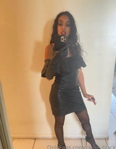 amateur onlyfans beautiful pictures