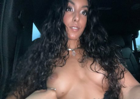 japanese blowjob onlyfans sex archive