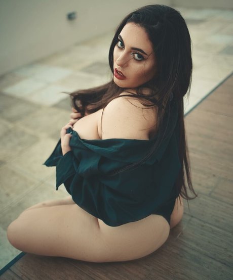 Gii Grande Giigrande pornstar beautiful pics