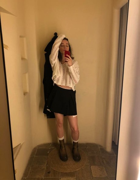 squat riding onlyfans pornos img