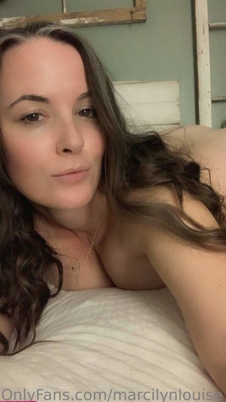 Marci Whitehurst top model pics