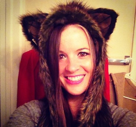 Marci Whitehurst model porn pictures