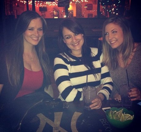 chubby teen onlyfans adult galleries