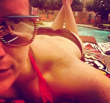 Marci Whitehurst Profile pic