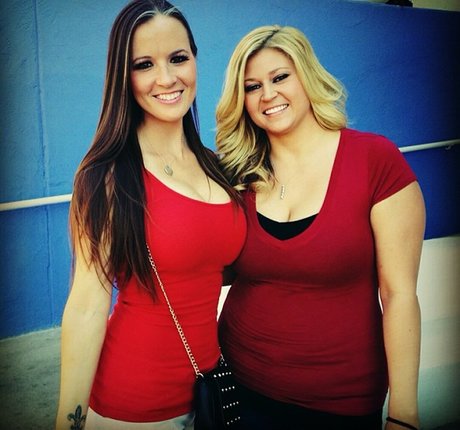 Marci Whitehurst naked actress galleries