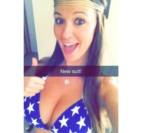 Marci Whitehurst sex pornstar gallery