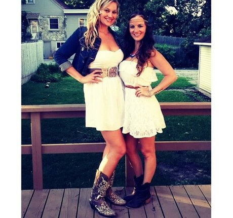 Marci Whitehurst model adult photo