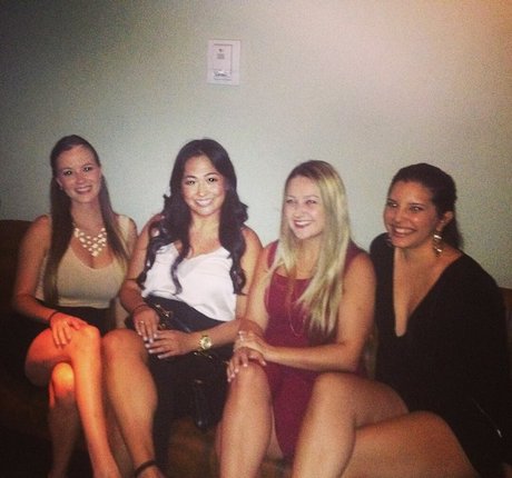 Marci Whitehurst star sex photos