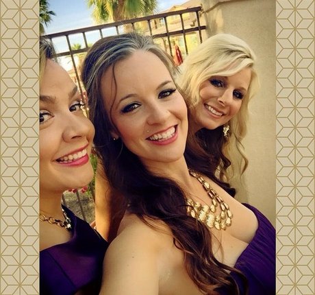 Marci Whitehurst free model gallery