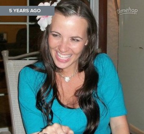 Marci Whitehurst art model gallery