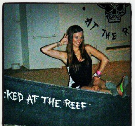 accidental creampie onlyfans beautiful naked photos