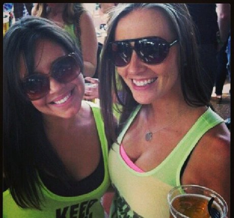 white lingerie onlyfans sexy naked pics